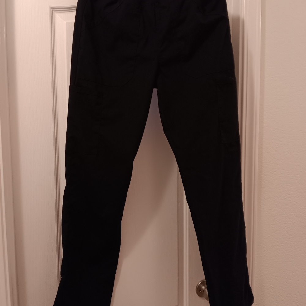 Cherokee Scrub pants